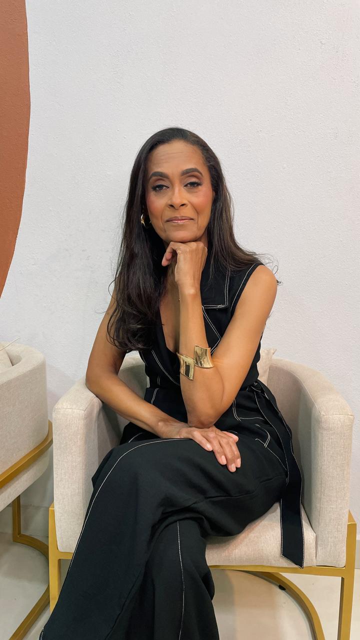 Vanille de Fátima